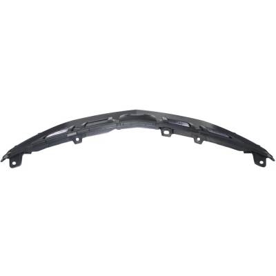 Rareelectrical - Grille Assembly Compatible With Acura Rdx Base 6 Cyl 3.5L 2013-2015 By Ac1200122 71121Tx4a01 - Image 4