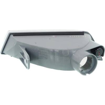 Rareelectrical - Right Front Turn Signal Light Compatible With Acura Tl Sh-Awd 6 Cyl 3.7L 2009-2011 By Ac2533102 - Image 5