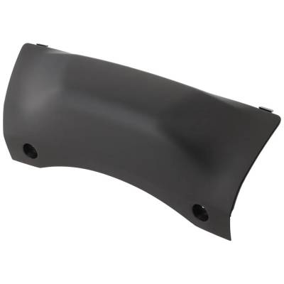 New Rear Hitch Cover Compatible With Dodge Durango Limited 6 Cyl 3.6L Durango Gt Plus 6 Cyl 3.6L