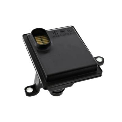 New Automatic Transmission Filter Compatible With Volkswagen Passat Se 4 Cyl 1.8L Passat Trendline 4