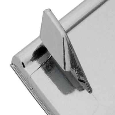 Rareelectrical - Tow Eye Cover Compatible With Dodge Journey All Submodels 2014-2020 By Ch1129101 5Ra17sz7aa - Image 8