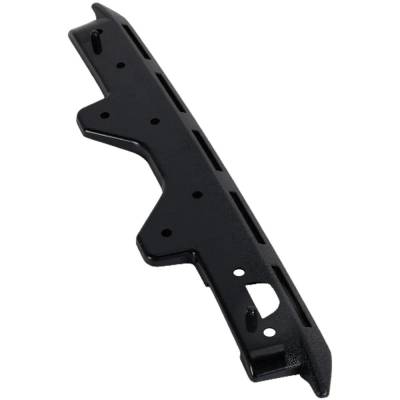 Rareelectrical - Center Rear Bumper Bracket Compatible With Gmc Yukon All Submodels Yukon Xl All Submodels 2015-2020 - Image 3