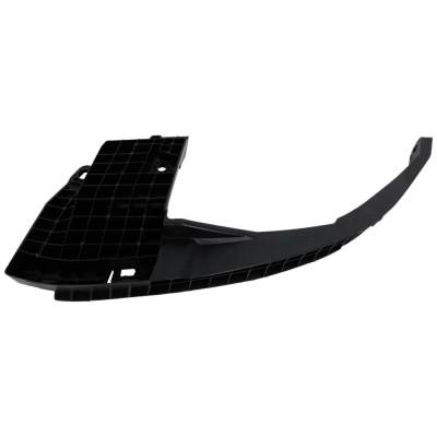 Rareelectrical - New Right Front Bumper Cover Support Compatible With Honda Accord Hybrid Touring 4 Cyl 2.0L Accord - Image 5