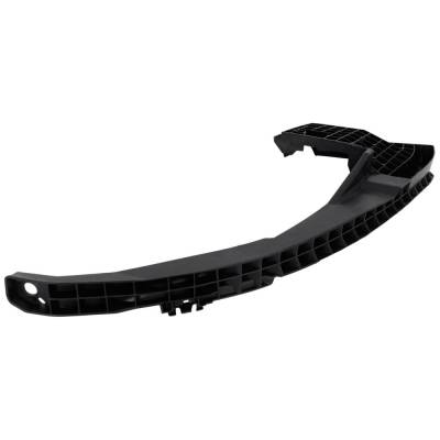 Rareelectrical - New Left Front Bumper Cover Support Compatible With Honda Accord Hybrid Sport 4 Cyl 2.0L Accord Lx 4 - Image 3