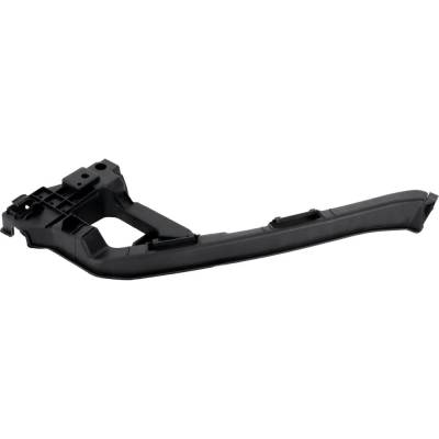 Rareelectrical - New Left Front Bumper Cover Support Compatible With Honda Hr-V Ex-L 4 Cyl 1.8L Hr-V Touring 4 Cyl - Image 5