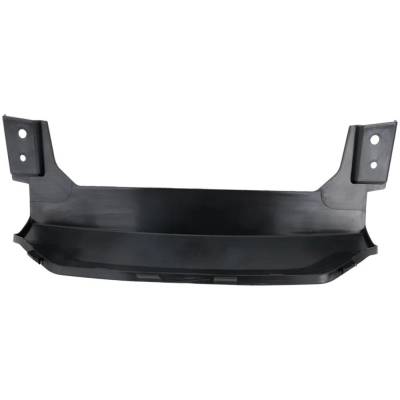 Rareelectrical - New Hitch Cover Compatible With Gmc Acadia At4 6 Cyl 3.6L 2020-2023 Gm1129150 84815619 - Image 5