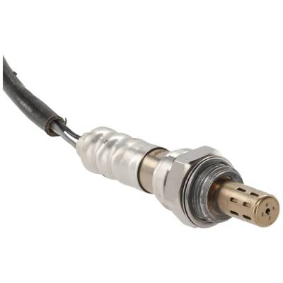 Rareelectrical - New M18-1.5 Oxygen Sensor Compatible With Infiniti Nissan Ex35 Base 6 Cyl 3.5L Fx37 Base 6 Cyl 3.7L - Image 3