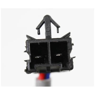 Rareelectrical - New Right Front Window Regulator With Motor Compatible With Nissan Altima Gxe 4 Cyl 2.4L Se 4 Cyl - Image 5