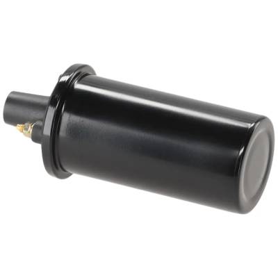 Rareelectrical - New Ignition Coil Compatible With Volkswagen Volvo Rabbit Base 4 Cyl 1.5L Scirocco Base 4 Cyl 1.5L - Image 6