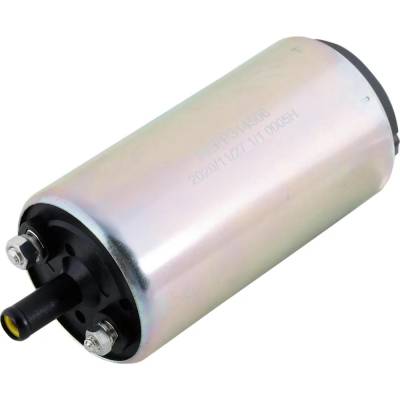 Rareelectrical - New In-Tank Fuel Pump Compatible With Cadillac Oldsmobile Pontiac 6000 Se 6 Cyl 2.8L 6000 Le 6 Cyl - Image 1