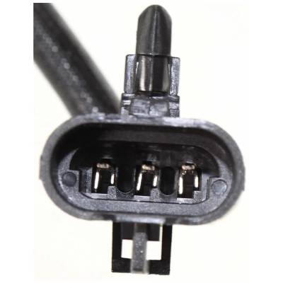 Rareelectrical - New Front Crankshaft Position Sensor Compatible With Pontiac Trans Sport Base 6 Cyl 3.4L Grand Am Gt - Image 5