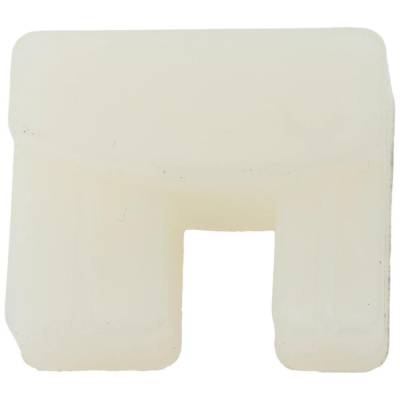 Rareelectrical - New Blower Motor Compatible With Mercedes Benz 300Sl Base 6 Cyl 3.0L Sl600 Base 12 Cyl 6.0L - Image 7