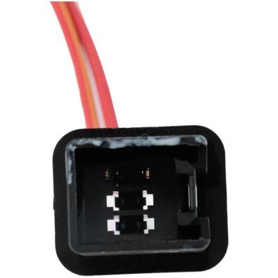 Rareelectrical - New Left Front Window Regulator With Motor Compatible With Mazda 3 I Sport 4 Cyl 2.0L 2014-2016 - Image 6