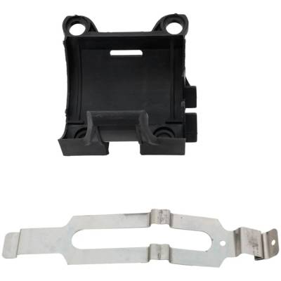 Rareelectrical - New Blower Motor Compatible With Mercedes Benz 300Te All Submodels E420 All Submodels 300Ce All - Image 7