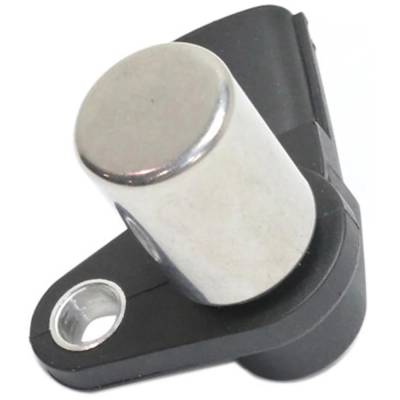 Rareelectrical - New 2 Blade Male Crankshaft Position Sensor Compatible With Mazda Protege Lx 4 Cyl 2.0L Protege Dx 4 - Image 4