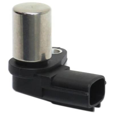 Rareelectrical - New 2 Blade Male Crankshaft Position Sensor Compatible With Mazda Protege Es 4 Cyl 1.8L Rx-8 Grand - Image 3