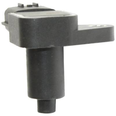 Rareelectrical - New 3-Prong Blade Crankshaft Position Sensor Compatible With Infiniti Nissan Maxima Se 6 Cyl 3.0L - Image 5