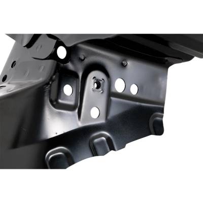 Rareelectrical - New Right Radiator Support Bracket Compatible With Toyota Rav4 Hybrid Limited 4 Cyl 2.5L Rav4 - Image 8