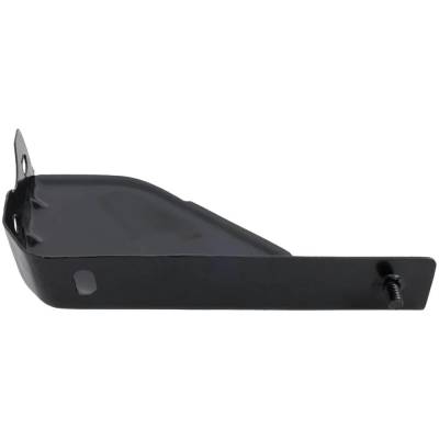 Rareelectrical - Left Radiator Support Bracket Compatible With Toyota Fj Cruiser Trail Teams Special Edition 6 Cyl - Image 6