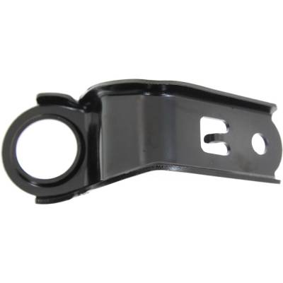Rareelectrical - New Upper Radiator Support Bracket Compatible With Toyota Corolla Base Corolla Le Matrix S Corolla S - Image 5