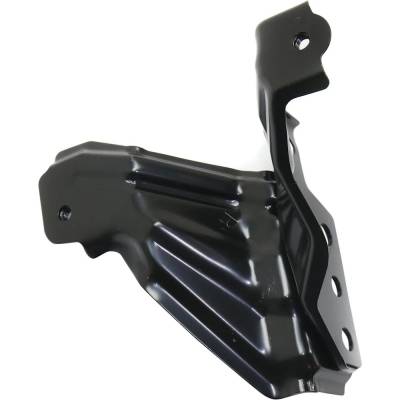 Rareelectrical - New Right Radiator Support Bracket Compatible With Toyota 4Runner Sr5 6 Cyl 4.0L 4Runner Trail 6 Cyl - Image 4