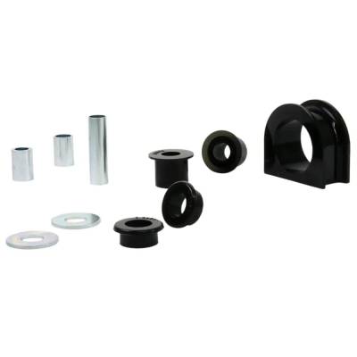 New Steering Rack Bushing Compatible With Toyota 4Runner Base Tacoma Limited Tacoma Base 4Runner