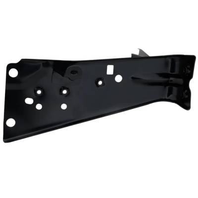 Rareelectrical - New Right Front Fender Support Compatible With Scion Toyota Yaris Ce Yaris Premium Yaris Le Yaris Se - Image 4