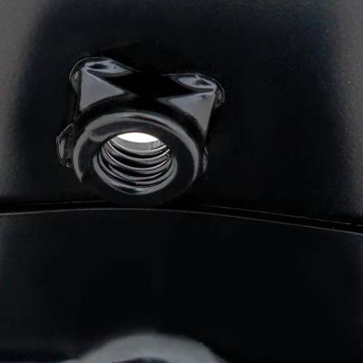 Rareelectrical - New Right Front Fender Support Compatible With Scion Toyota Yaris Ce Yaris Premium Yaris Le Yaris Se - Image 8