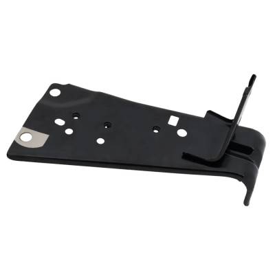Rareelectrical - New Left Front Fender Support Compatible With Scion Toyota Yaris Le Yaris Ce Yaris Se Ia Base Yaris - Image 6