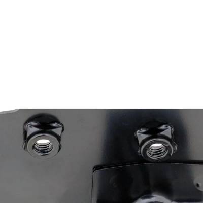 Rareelectrical - New Left Front Fender Support Compatible With Scion Toyota Yaris Le Yaris Ce Yaris Se Ia Base Yaris - Image 7