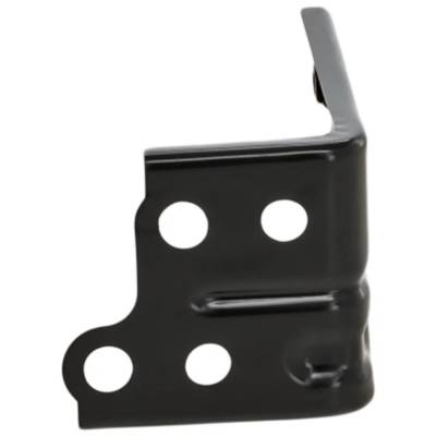 Rareelectrical - New Left Front Fender Support Compatible With Toyota Highlander Xle 4 Cyl 2.4L Highlander Xse 6 Cyl - Image 8