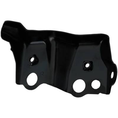 New Left Front Fender Apron Gusset Compatible With Lexus Toyota Crown Limited 4 Cyl 2.5L Venza Le 4