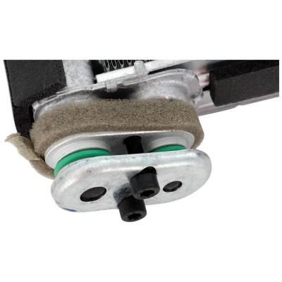 Rareelectrical - New Front A/C Evaporator Compatible With Lexus Toyota 4Runner Trd Off-Road 6 Cyl 4.0L 4Runner - Image 7