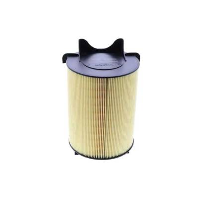 New Air Filter Compatible With Volkswagen Jetta Comfortline 4 Cyl 2.0L Jetta Highline 4 Cyl 2.0L