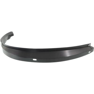 Rareelectrical - New Left Front Fender Liner Compatible With Chevrolet Gmc Savana 2500 Sl 8 Cyl 6.0L Savana 2500 Lt 8 - Image 2