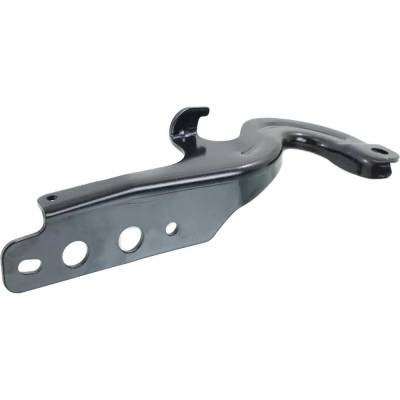 Rareelectrical - New Right Hood Hinge Compatible With Chevrolet Traverse Ls Traverse Ltz Traverse Premier Traverse Lt - Image 3
