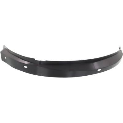 New Left Front Fender Liner Compatible With Chevrolet Gmc Express 2500 Base 4 Cyl 2.8L Express 1500