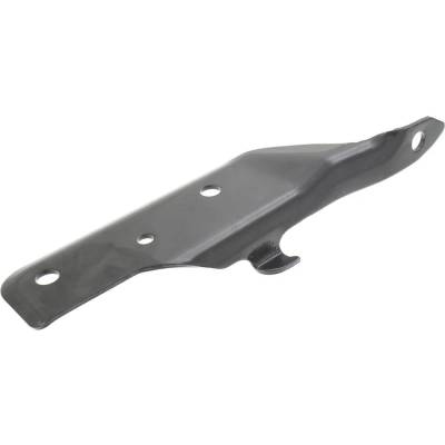Rareelectrical - New Left Hood Hinge Compatible With Chevrolet Monte Carlo Ss Monte Carlo Ltz Monte Carlo Ls Impala - Image 3
