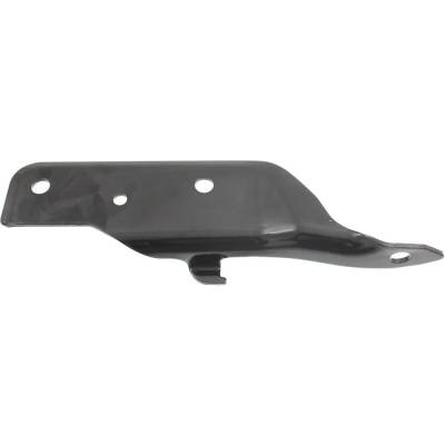 Rareelectrical - New Left Hood Hinge Compatible With Chevrolet Impala Ls Impala Police Impala Limited Lt Impala - Image 4