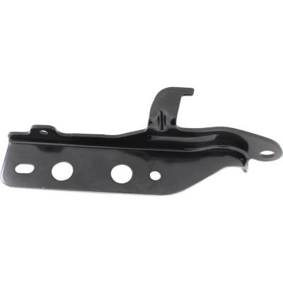 Rareelectrical - New Left Hood Hinge Compatible With Buick Enclave Convenience Enclave Base Enclave Premium Enclave - Image 5