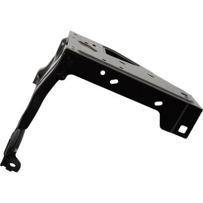 Rareelectrical - New Left Headlight Bracket Compatible With Bmw X1 Sdrive28i 4 Cyl 2.0L X1 Xdrive28i 4 Cyl 2.0L X2 - Image 4