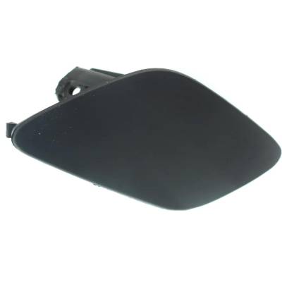 Rareelectrical - Left Headlight Washer Cover Compatible With Bmw M2 Base 2016-2018 Bm1048129 51118068557 - Image 2