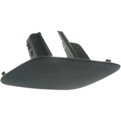 Rareelectrical - Left Headlight Washer Cover Compatible With Bmw M2 Base 2016-2018 By Bm1048129 51118068557 - Image 4