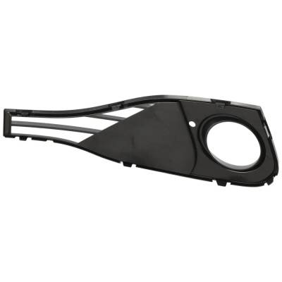 Rareelectrical - New Fog Light Trim Compatible With Bmw 430I Xdrive Gran Coupe Base 4 Cyl 2.0L 435I Gran Coupe Base 6 - Image 6