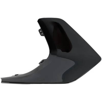 Rareelectrical - New Right Front Fog Light Cover Compatible With Buick Encore Gx Essence 3 Cyl 1.2L Encore Gx Essence - Image 2