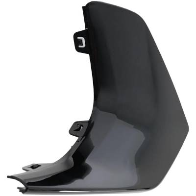 Rareelectrical - New Right Front Fog Light Cover Compatible With Buick Encore Gx Select 3 Cyl 1.2L Encore Gx Select 3 - Image 3