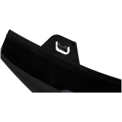 Rareelectrical - New Right Front Fog Light Cover Compatible With Buick Encore Gx Select 3 Cyl 1.2L Encore Gx Select 3 - Image 8