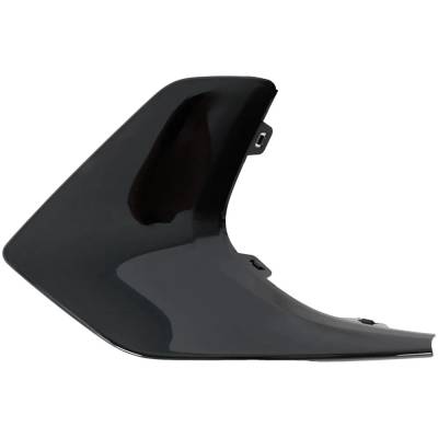 Rareelectrical - New Left Front Fog Light Cover Compatible With Buick Encore Gx Preferred 3 Cyl 1.2L Encore Gx Select - Image 2