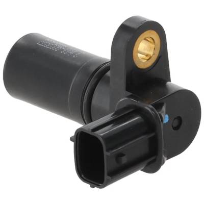 Rareelectrical - New 2 Blade Terminals Speed Sensor Compatible With Acura Honda Odyssey Ex 6 Cyl 3.5L S2000 Base 4 - Image 2