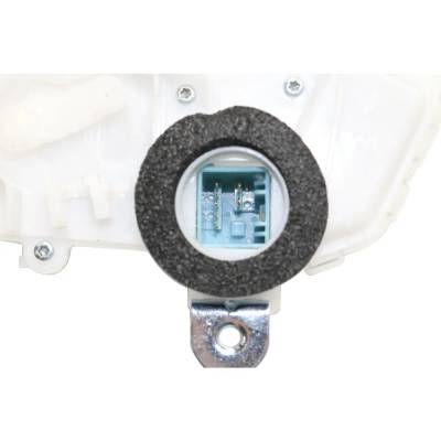 Rareelectrical - New Left Front Door Lock Actuator Compatible With Honda Accord Se By 72150Ta0a12 - Image 6